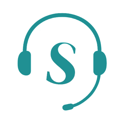 Suarify